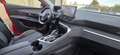 Peugeot 3008 3008 Puretech 130ch S Rouge - thumbnail 3