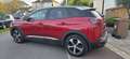 Peugeot 3008 3008 Puretech 130ch S Rouge - thumbnail 1