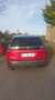 Peugeot 3008 3008 Puretech 130ch S Rouge - thumbnail 5