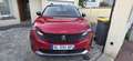 Peugeot 3008 3008 Puretech 130ch S Rouge - thumbnail 4
