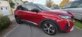 Peugeot 3008 3008 Puretech 130ch S Rouge - thumbnail 2