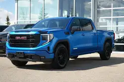 2024 GMC Sierra 1500 for Sale in Rimbey, Alberta | AutoTrader.ca
