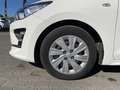 Kia Rio 1,2 Reimport Klima Fenster el. Weiß - thumbnail 10