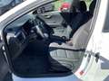 Kia Rio 1,2 Reimport Klima Fenster el. Weiß - thumbnail 11