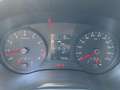 Kia Rio 1,2 Reimport Klima Fenster el. Weiß - thumbnail 13