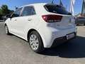 Kia Rio 1,2 Reimport Klima Fenster el. Weiß - thumbnail 5