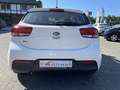 Kia Rio 1,2 Reimport Klima Fenster el. Weiß - thumbnail 6