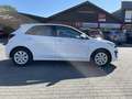 Kia Rio 1,2 Reimport Klima Fenster el. Weiß - thumbnail 8
