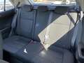 Kia Rio 1,2 Reimport Klima Fenster el. Weiß - thumbnail 15