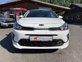 Kia Rio 1,2 Reimport Klima Fenster el. Weiß - thumbnail 3