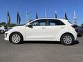 Kia Rio 1,2 Reimport Klima Fenster el. Weiß - thumbnail 4