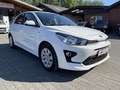 Kia Rio 1,2 Reimport Klima Fenster el. Weiß - thumbnail 9