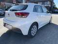 Kia Rio 1,2 Reimport Klima Fenster el. Weiß - thumbnail 7