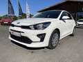 Kia Rio 1,2 Reimport Klima Fenster el. Weiß - thumbnail 2