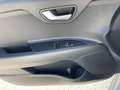 Kia Rio 1,2 Reimport Klima Fenster el. Weiß - thumbnail 14