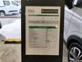 Leapmotor T03 70kW - thumbnail 22