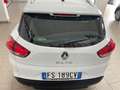 Renault Clio Sporter dCi 8V 75CV Start&Stop Energy Zen White - thumbnail 4