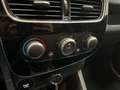 Renault Clio Sporter dCi 8V 75CV Start&Stop Energy Zen White - thumbnail 14