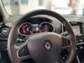 Renault Clio Sporter dCi 8V 75CV Start&Stop Energy Zen White - thumbnail 11