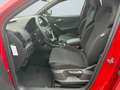 Skoda Karoq Sportline 2.0 TSI DSG Virtual Cockpit Rot - thumbnail 7