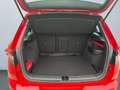 Skoda Karoq Sportline 2.0 TSI DSG Virtual Cockpit Rot - thumbnail 14