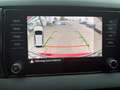 Skoda Karoq Sportline 2.0 TSI DSG Virtual Cockpit Rot - thumbnail 16