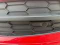 Skoda Karoq Sportline 2.0 TSI DSG Virtual Cockpit Rot - thumbnail 19