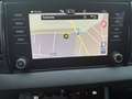 Skoda Karoq Sportline 2.0 TSI DSG Virtual Cockpit Rot - thumbnail 13