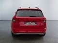 Skoda Karoq Sportline 2.0 TSI DSG Virtual Cockpit Rot - thumbnail 5