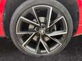 Skoda Karoq Sportline 2.0 TSI DSG Virtual Cockpit Rot - thumbnail 15