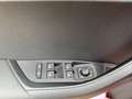 Skoda Karoq Sportline 2.0 TSI DSG Virtual Cockpit Rot - thumbnail 18