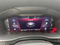 Skoda Karoq Sportline 2.0 TSI DSG Virtual Cockpit Rot - thumbnail 12