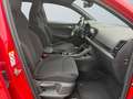 Skoda Karoq Sportline 2.0 TSI DSG Virtual Cockpit Rot - thumbnail 10