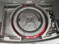 Skoda Karoq Sportline 2.0 TSI DSG Virtual Cockpit Rot - thumbnail 21