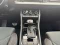 Skoda Karoq Sportline 2.0 TSI DSG Virtual Cockpit Rot - thumbnail 9