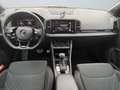 Skoda Karoq Sportline 2.0 TSI DSG Virtual Cockpit Rot - thumbnail 8