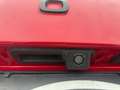 Skoda Karoq Sportline 2.0 TSI DSG Virtual Cockpit Rot - thumbnail 20