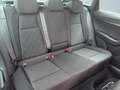 Skoda Karoq Sportline 2.0 TSI DSG Virtual Cockpit Rot - thumbnail 11