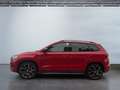 Skoda Karoq Sportline 2.0 TSI DSG Virtual Cockpit Rot - thumbnail 3