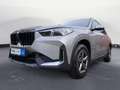 BMW X1 sDrive18i Steptronic *Navi*PDC*Rückfahrkamera Silber - thumbnail 13