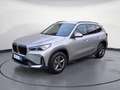 BMW X1 sDrive18i Steptronic *Navi*PDC*Rückfahrkamera Silber - thumbnail 2