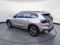 BMW X1 sDrive18i Steptronic *Navi*PDC*Rückfahrkamera Silber - thumbnail 4