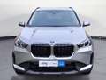 BMW X1 sDrive18i Steptronic *Navi*PDC*Rückfahrkamera Silber - thumbnail 7