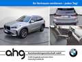 BMW X1 sDrive18i Steptronic *Navi*PDC*Rückfahrkamera Silber - thumbnail 1