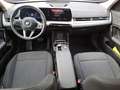BMW X1 sDrive18i Steptronic *Navi*PDC*Rückfahrkamera Silber - thumbnail 11