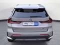 BMW X1 sDrive18i Steptronic *Navi*PDC*Rückfahrkamera Silber - thumbnail 5