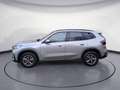 BMW X1 sDrive18i Steptronic *Navi*PDC*Rückfahrkamera Silber - thumbnail 3