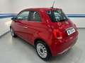 Fiat 500 1.0 hybrid Dolcevita 70cv Rouge - thumbnail 4