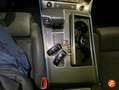 Audi A7 Sportback S7 TDI 257kW quattro tiptronic Negro - thumbnail 17