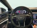 Audi A7 Sportback S7 TDI 257kW quattro tiptronic Negro - thumbnail 9